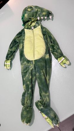 Kids costume
