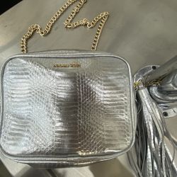 Victoria’s Secret Crossbody Shoulder Purse