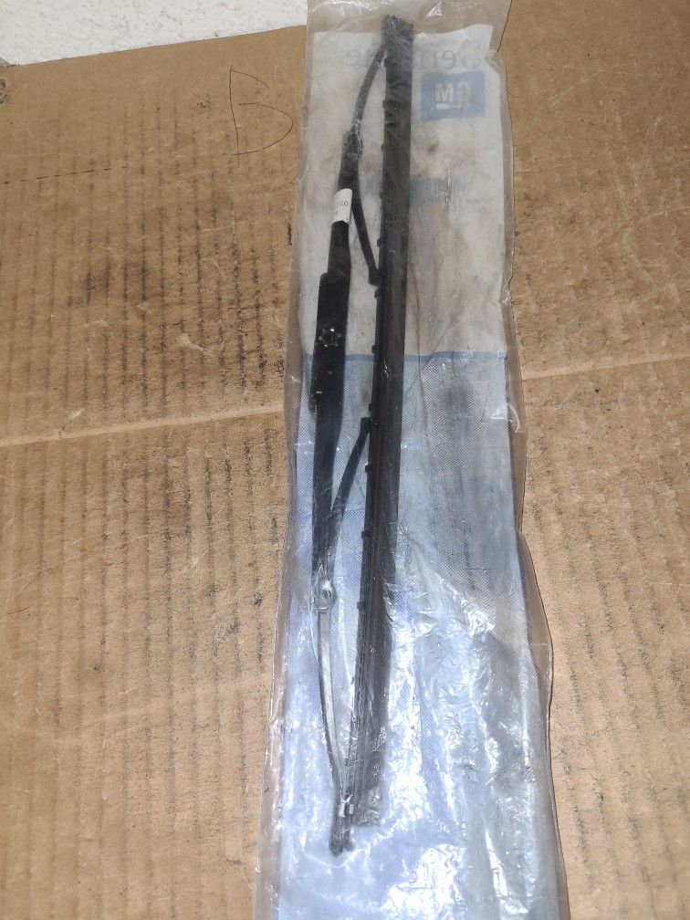 Rear Window Wiper Blade For GM, Toyota, Ford, Mazda, Nissan, Kia