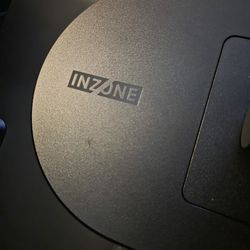27' Sony Inzone OLED 480hz Gaming Monitor 