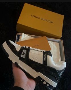 LV trainers