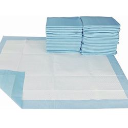 Underpads Medical Grade 30x36” 100 Pack 