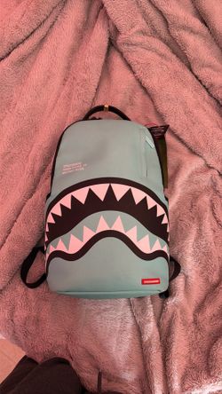 sprayground