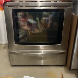 Great Stove And Dish Washer Brand New Headlights For Honda Accord Reason Of Selling Moving