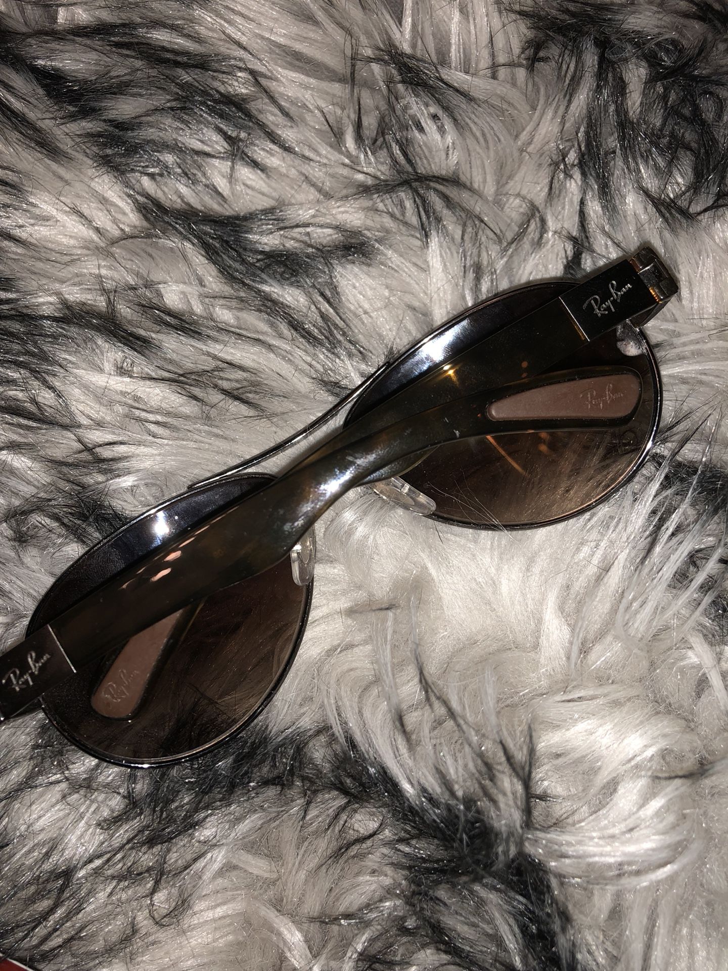 Ray Ban for lady’s