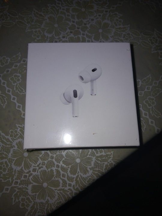 Airpod