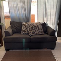 Love Seat