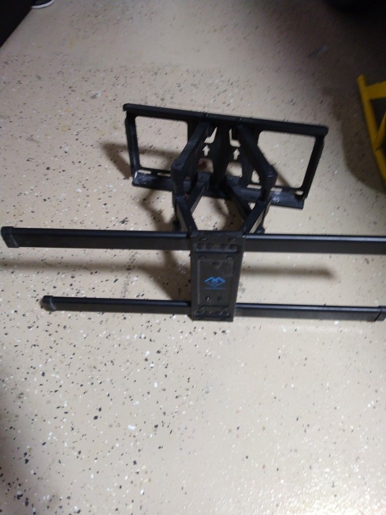 TV Mount