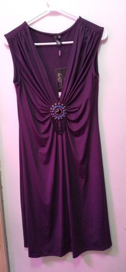 Party Dress 🥂 NEW TAGS