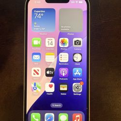 Iphone 14 256 Gig