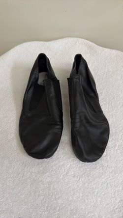 Women Capezio shoe