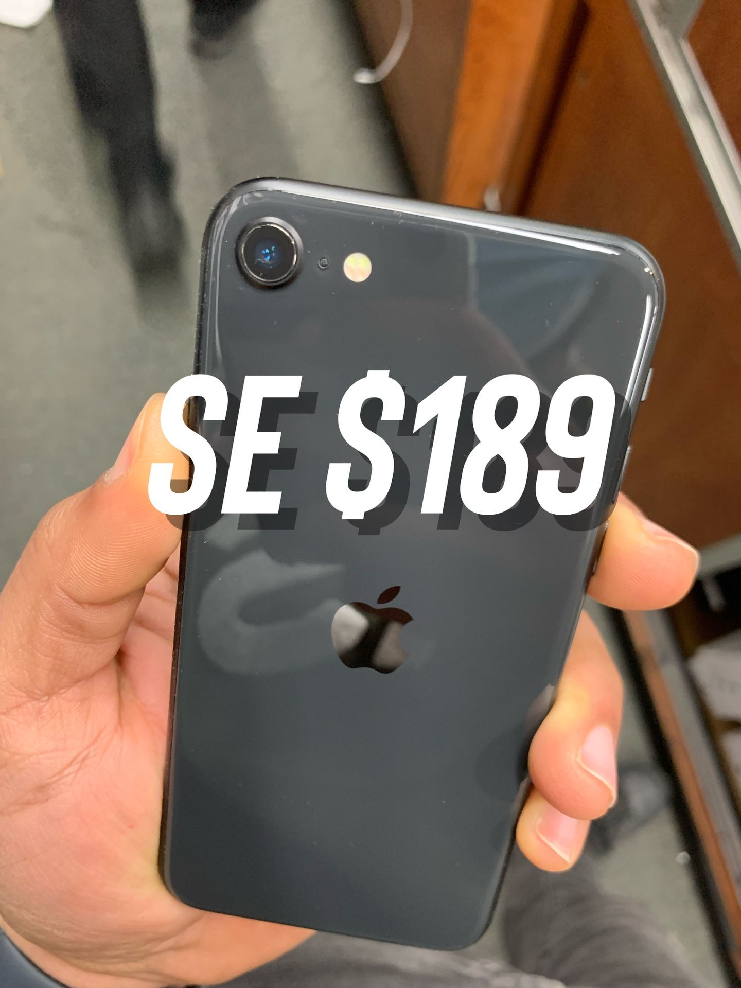 SE AVAILABLE NOW🤩🤩🤩