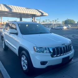 Jeep  Cherokee 2012 Sell Below Blue Book