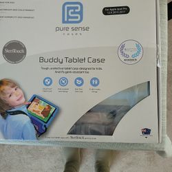 Apple IPad Pro 12.9 Case 1st 2nd Gen