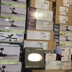 ( Tengo Abanicos  & Llaves  Y Luces De Todas Para Remodelar  Su Casa Entre Mas Compre Mas Barato 