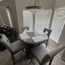 Comedor /dining Table