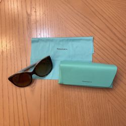 Tiffany Sunglasses Polarized