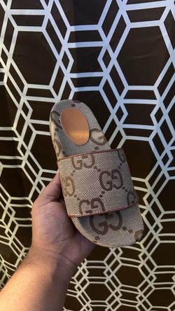 Slides size 5