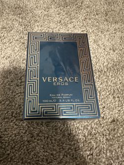 Resave Eros