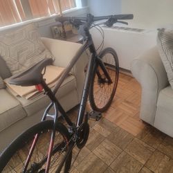 Specialized Sirrus 3.0 Bike 