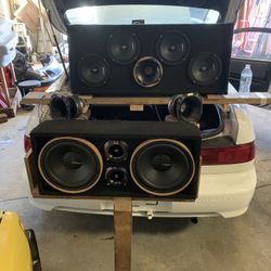 Music 