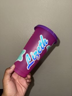 Productos Personalizados 
