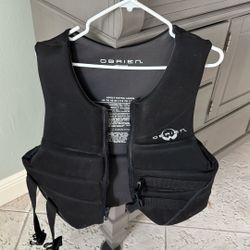 OBrien Adult extra Large Best