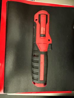 Snap On Nano