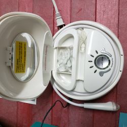 Cosmetics Make Up Remover Etc. Retails For Hundreds. Make An Offfer.