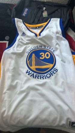 NBA golden state warriors jersey