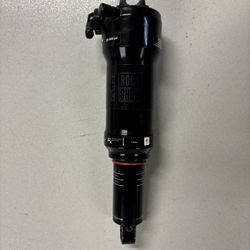 RockShox Deluxe RT3 Shock