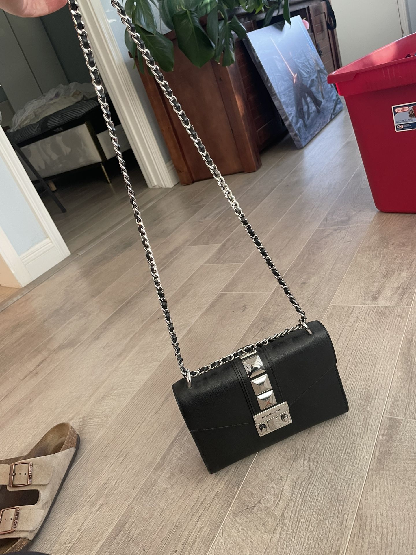 Michael Kors Bag 
