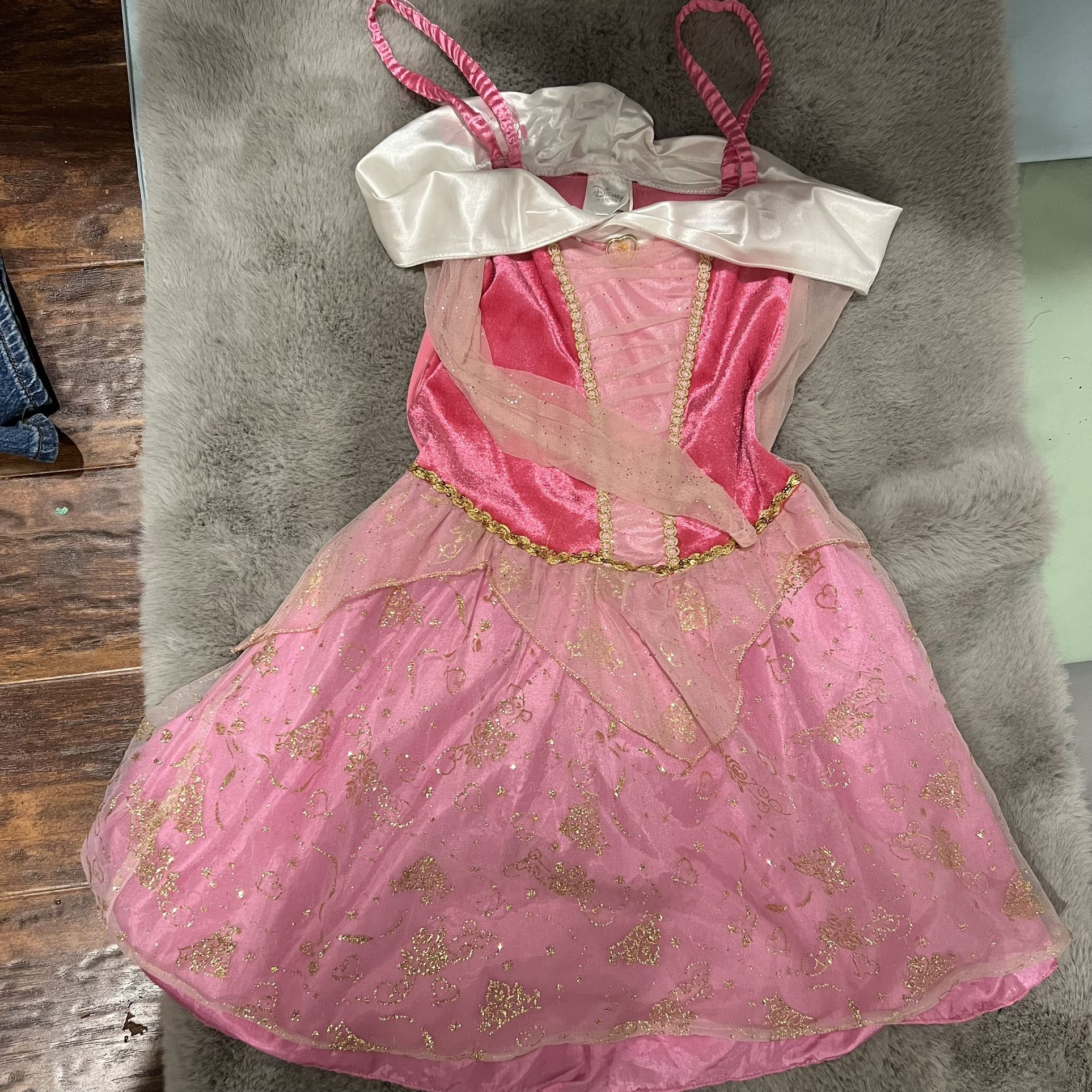 pink maternity dress for photoshoot Lace Off Shoulder Gown/Dress – PinkBlush 12 days (except weekends) elevated basics for women Black Long Sleeve Hoco Color:TWILIGHT AMETHYST/NAVY