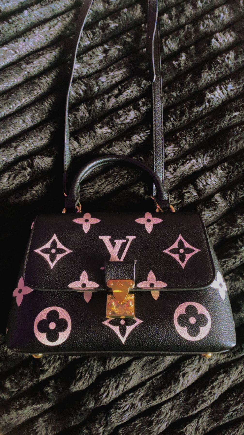 Louis Vuitton Bag