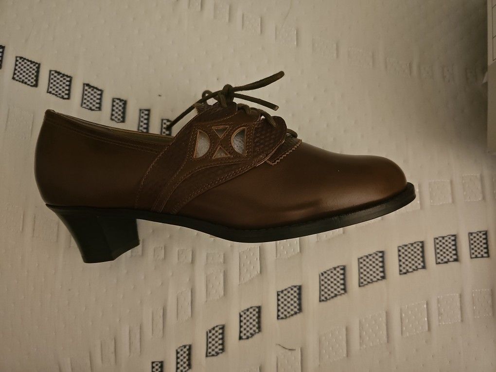 Memery Shoes Vintage Style Pumps 1940s Shoes Black Pumps Womens Uk