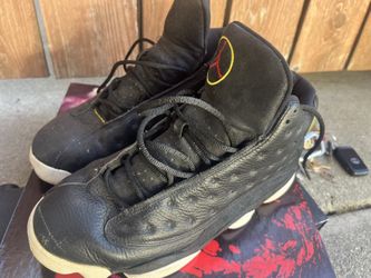 Jordan 13 9.5