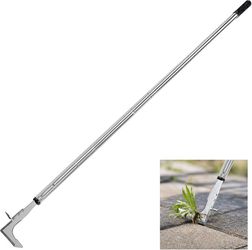 Crack Weeder(brand new)