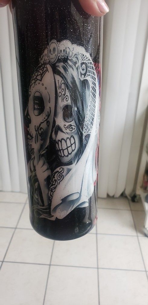 Custom Tumbler, Starbucks Cups, Shot Glasses