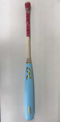 Rawlings 34/31 Pro Preferred ICON