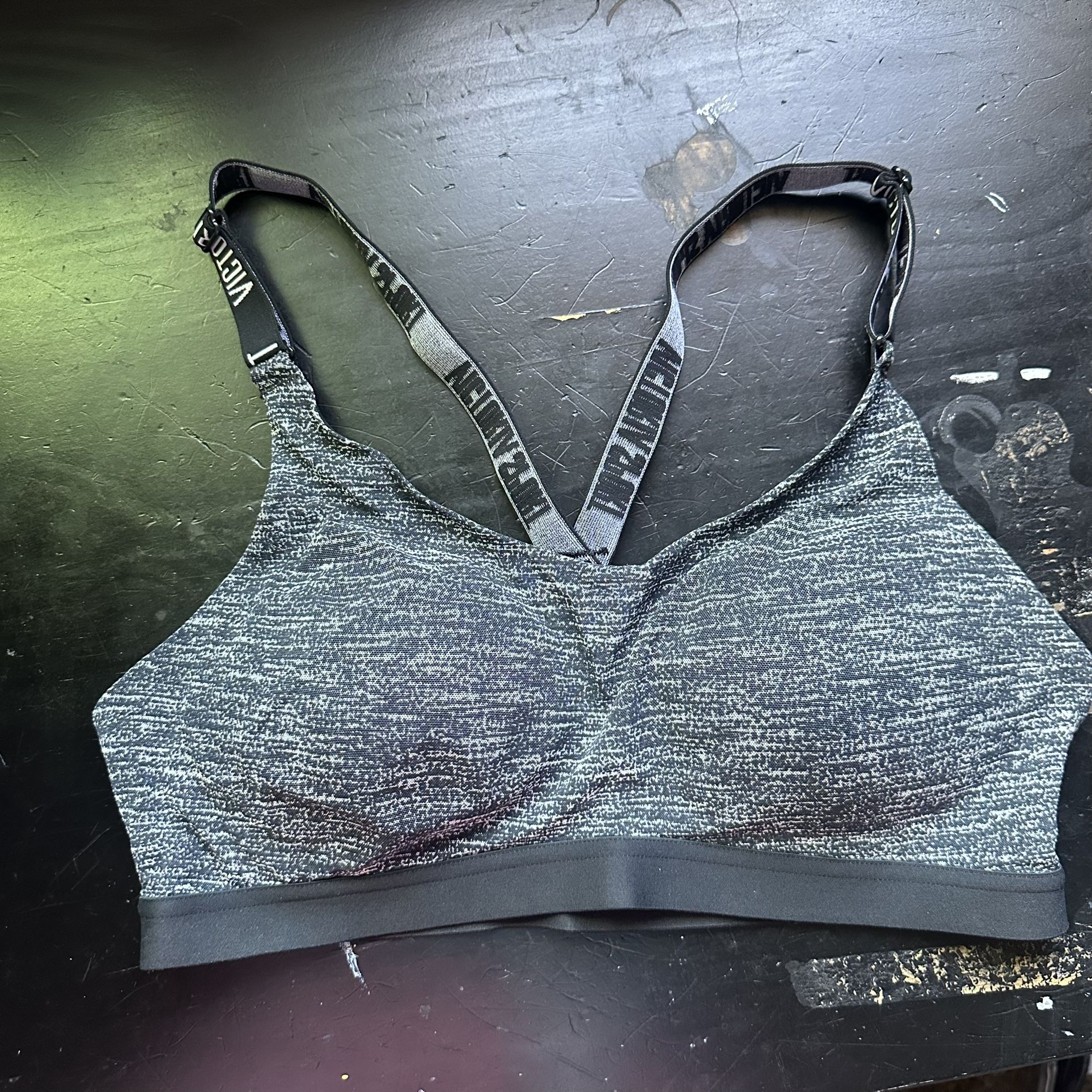 Women’s Clothing
