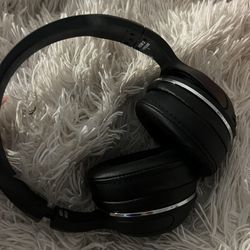 skullcandy headphones 
