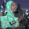 G Street