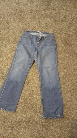 Vintage Levi's women's