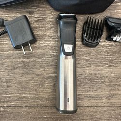 Men’s Trimmer 
