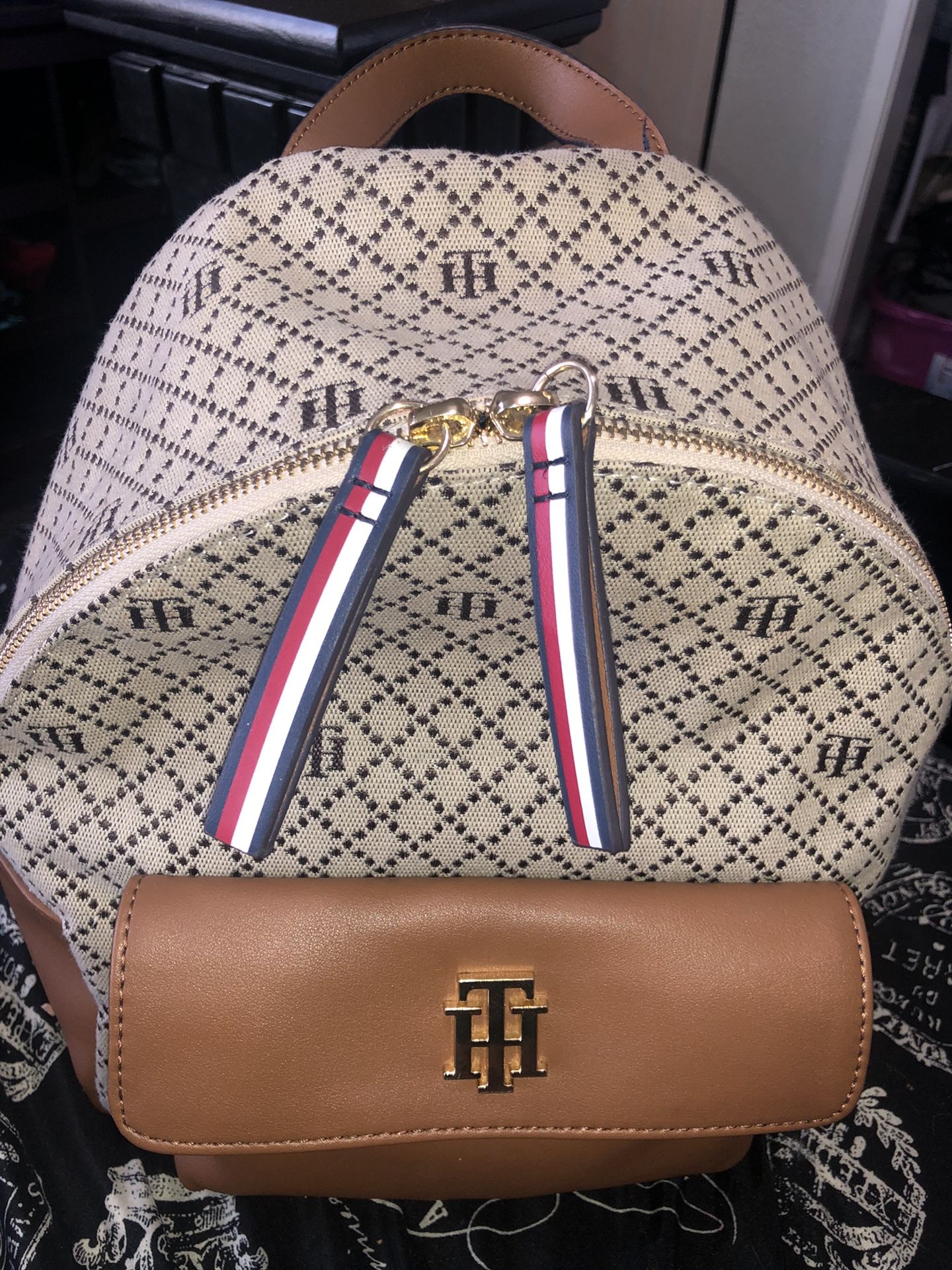 Purses