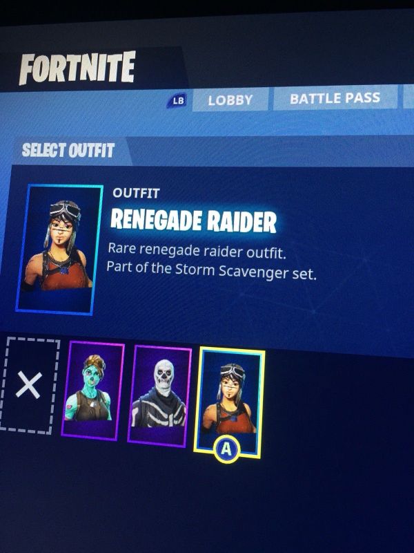 fortnite account rare skins - fortnite account all og skins