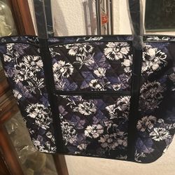 Brand New Vera Bradley Bag