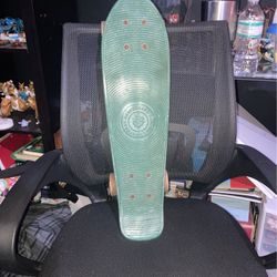 PennyBoard 