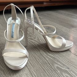Sophia Webester Bridal Shoes