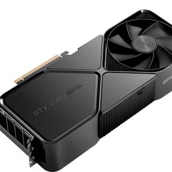 GPU Nvidia GeForce RTX 4080 F.E 